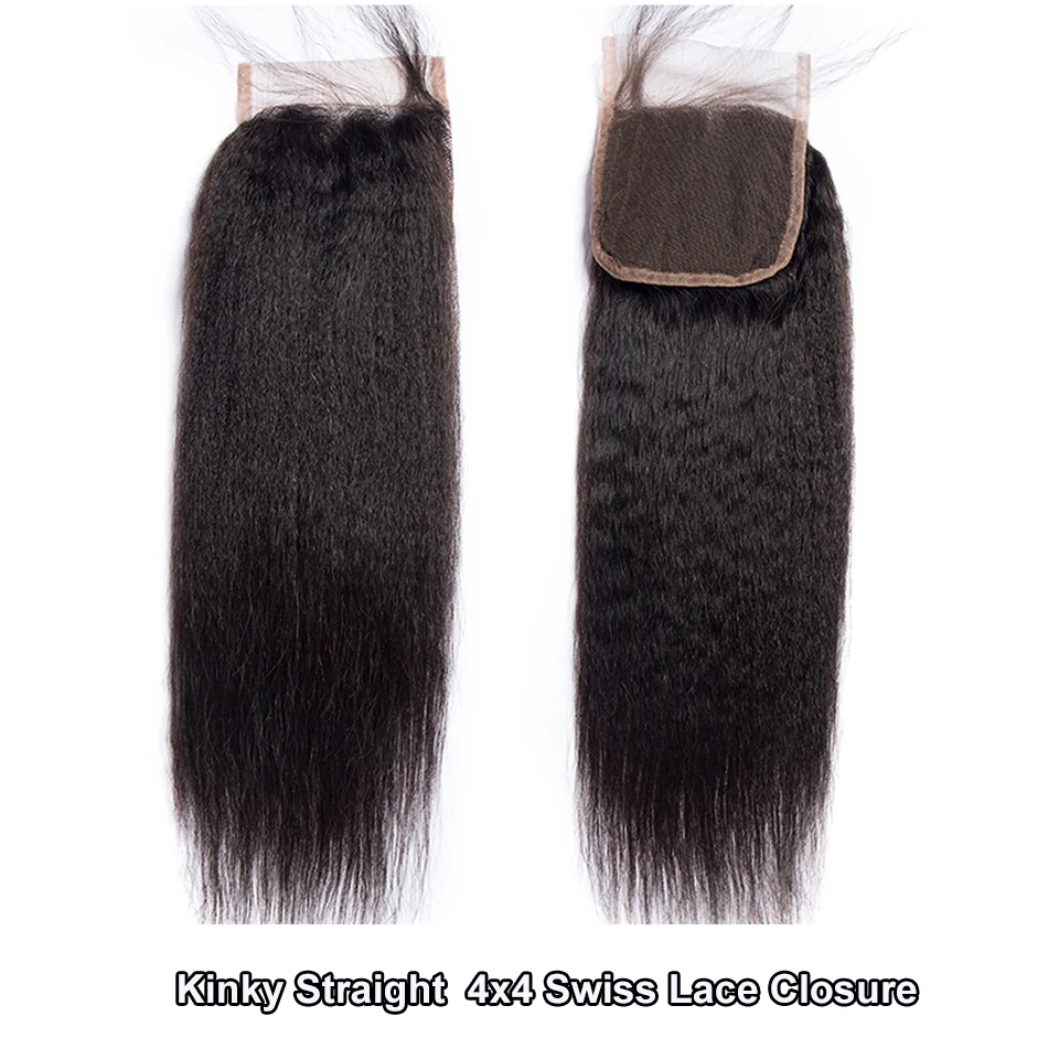 4x4 3+1 kinky Straight3