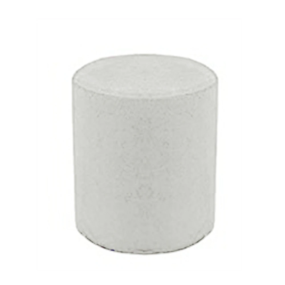 12pcs white 12 шт. красочные таблетки дыма вечерние реквизиты сгорания смога торт эффект таблетки Многоцветный портативный реквизит для фотосъемки Прямая поставка - Цвет: 12pcs white