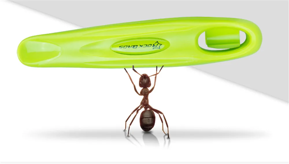 ROCKBROS, Сверхлегкий рычаг для велосипедных шин, MTB, шоссейные велосипедные шины, ложка для велосипедных колес, набор инструментов для ремонта шин, набор, Аксессуары для велосипеда