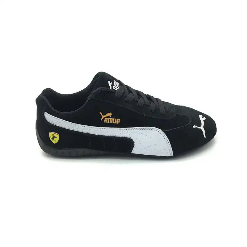 sapatos clássicos femininos