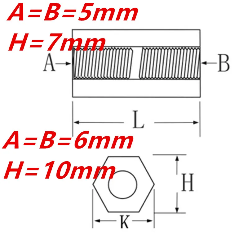 H6cef74137ba1d4f008b5fdb7e9fd3f50ac_副本