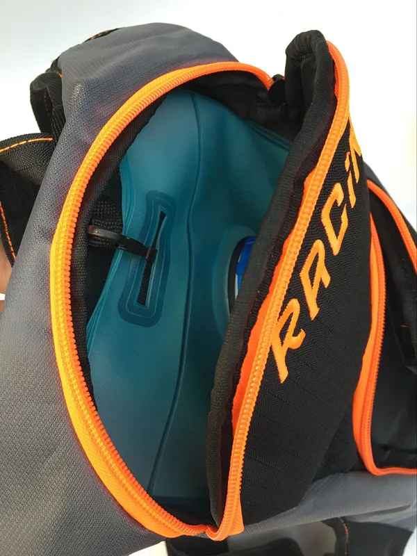 O1CN01fnB84u1IQHnkzWvKx_!!3027570887