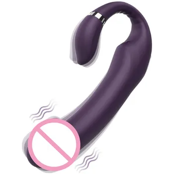 Powerful Magic Massager Wand Clit AV Vibrator Clitoris Stimulator Vibe Flirt Adult Sex Toy Penis Dildo Mastrubator For Women Gay