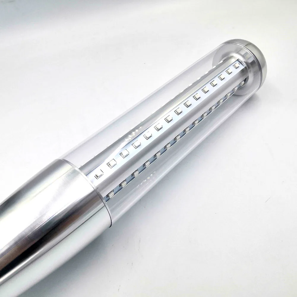 DC 24V LED Ϸ ȣ   ۾  ǥõ Sinyal lambasĵ  ݼ ,  