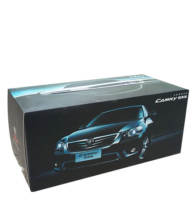 O1CN018wgaYN1V5lBP9az9a_!!2201423682602