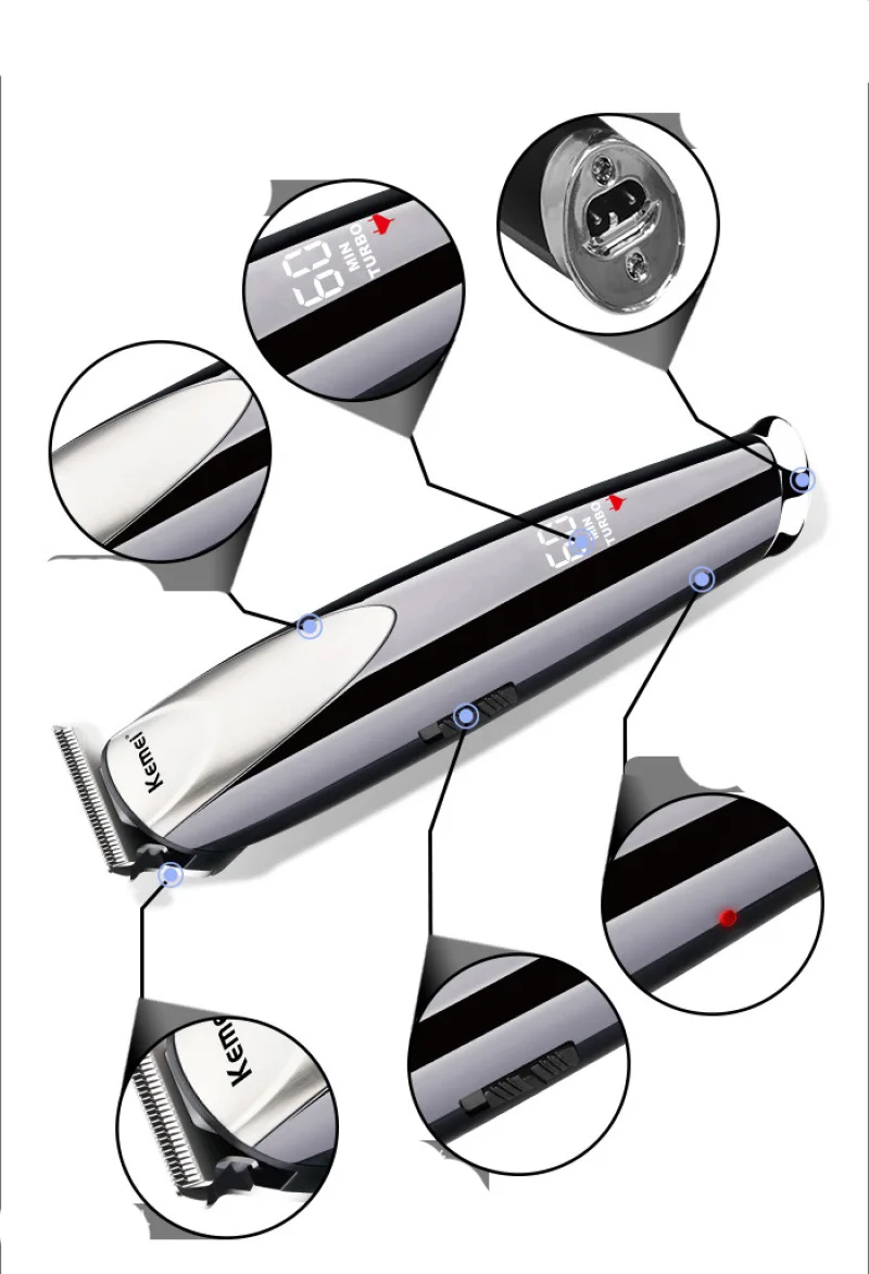 H8dccfb89d1e349778902c264e0f295bfm