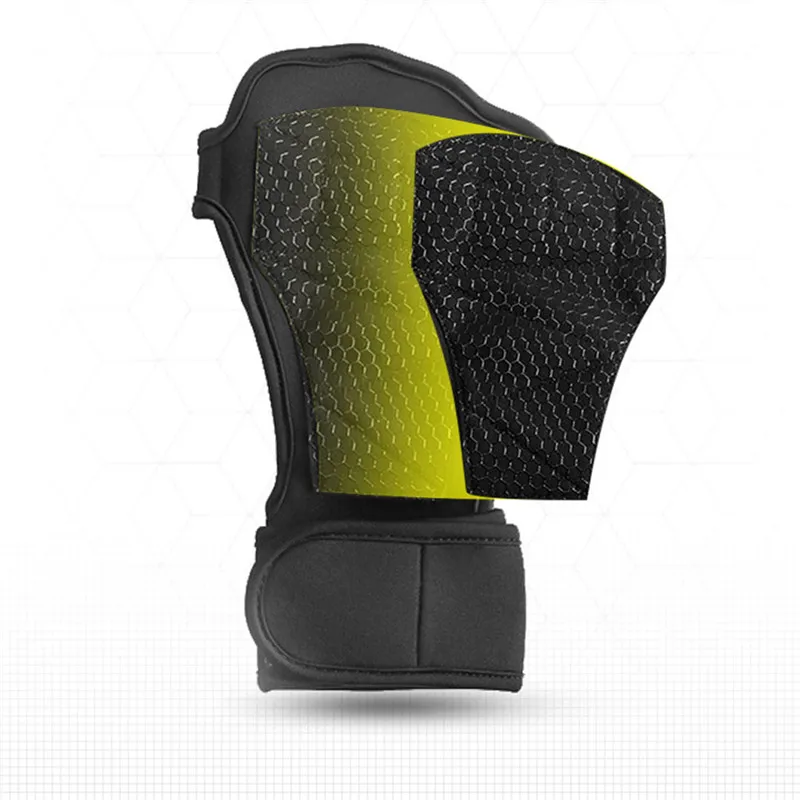 8 - WYE90612007_0443222313415071436