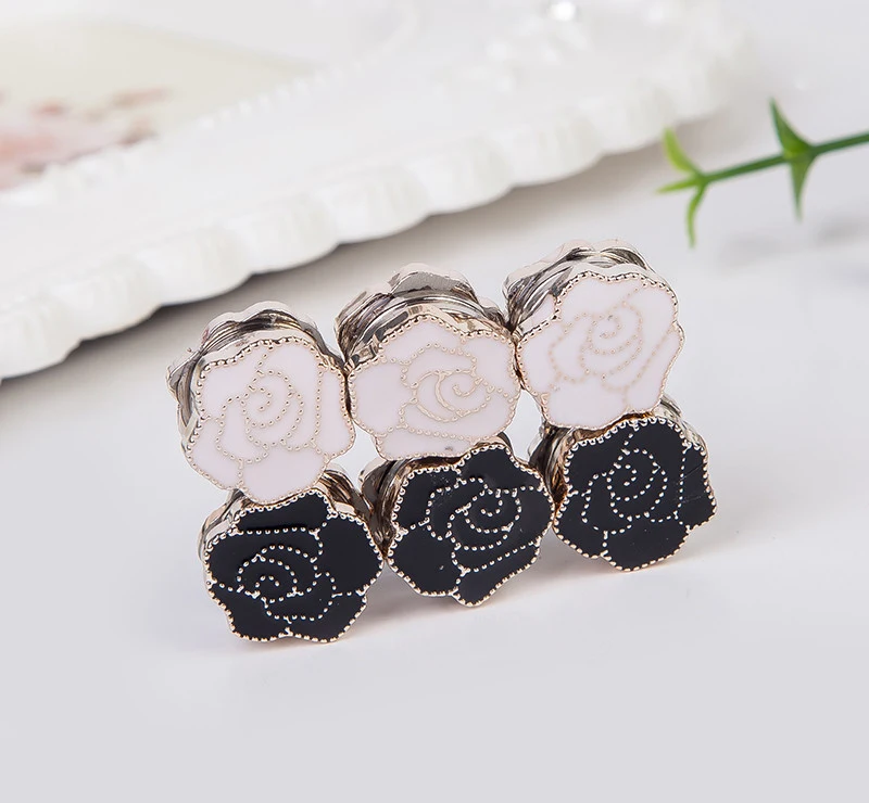 HTB1HpeGbcUrBKNjSZPxq6x00pXap