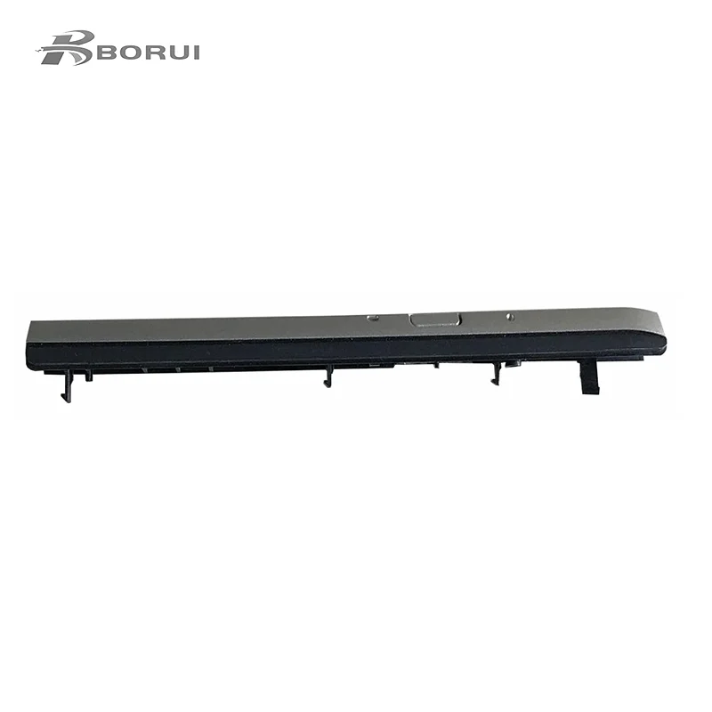 Панель DVD привода ноутбука для DELL inspiron 14Z 5423 15Z 5523 Серебряная панель горелки 0V5J6F