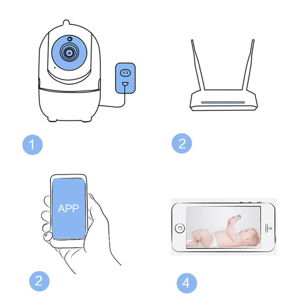 306147_no-logo_306147-3-11-g