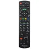 Mando a distancia inteligente para televisor Panasonic, Control remoto por IR para N2QAYB000487 N2QAYB000572 EUR7628030 EUR7628010 N2QAYB000352 N2QAYB000753 ► Foto 2/6