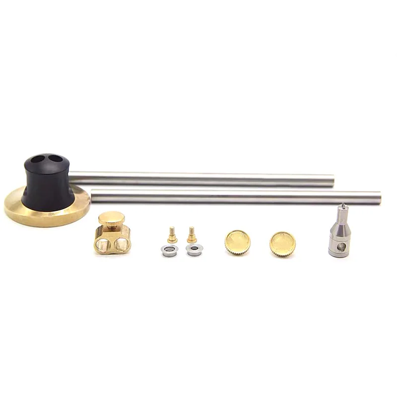 

Wheel Marking Gauge Woodworking Dovetail Marker Scribe Wood Marking Tool