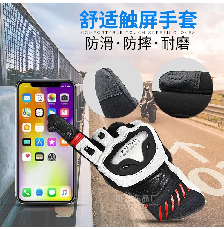 10910211974_735707781