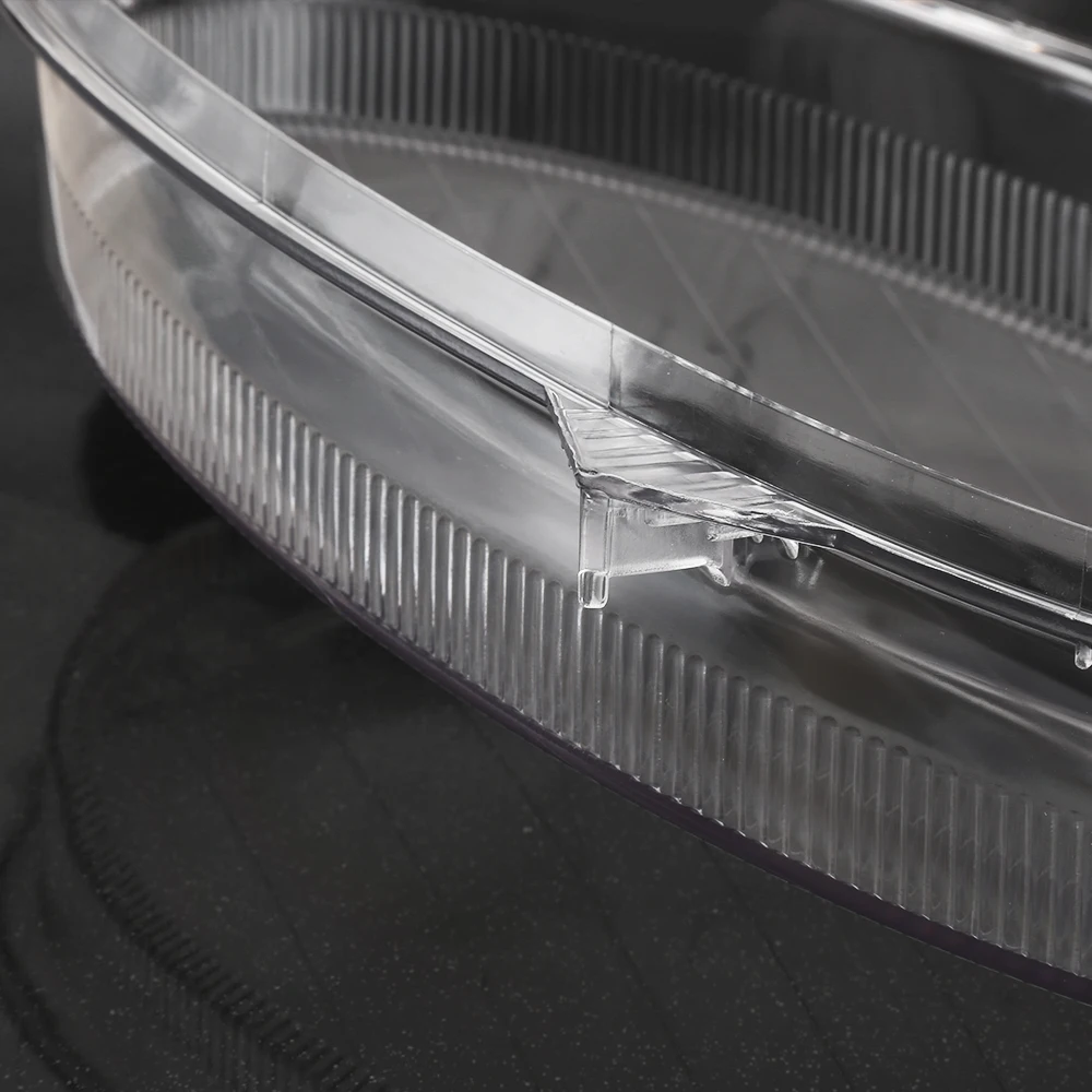 cd3b08bf-b2a2-4a44-9be8-04e059317251