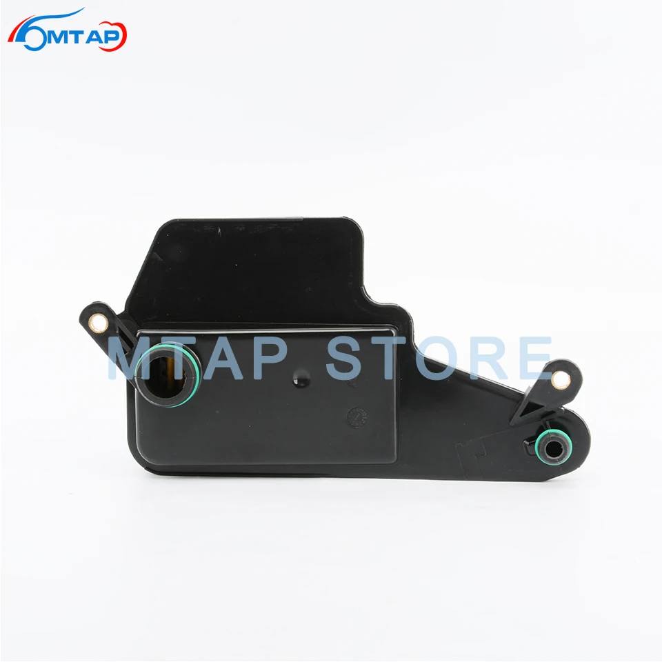 MTAP For Mazda 3 Axela 6 Atenza CX-3 CX-4 CX-5 2013 2014 2015 Transmission Filter Strainer Assy OEM: FZ01-21-500