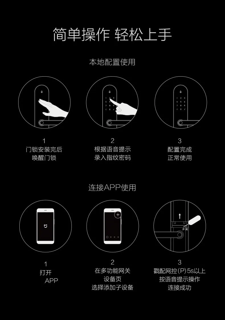 HTB11JaEj5OYBuNjSsD4q6zSkFXa5_副本
