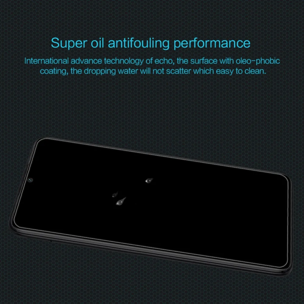 xiaomi redmi note 8 pro glass screen protector (8)