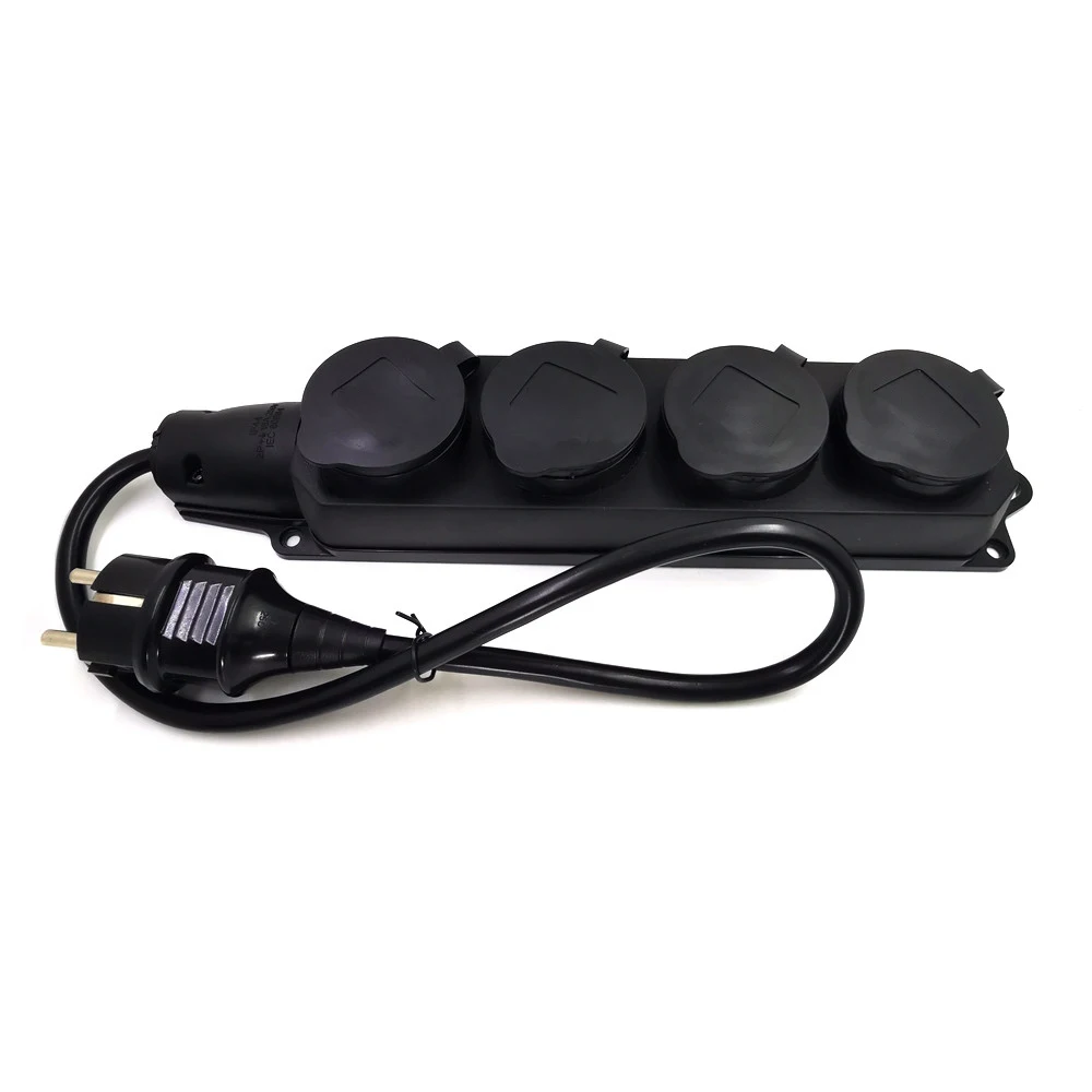 tomada de tomada eletrica industria europeia 01