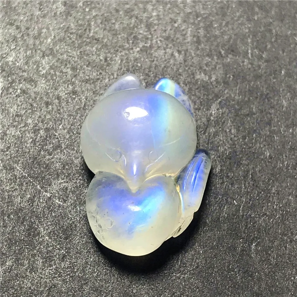 Moonstone Pendant (63)