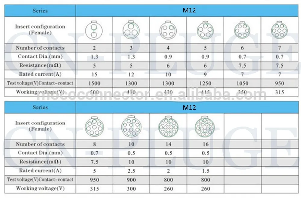 1B??٥ - 