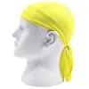 Cycling Cap Head Scarf Summer Men Running Riding Bandana Ciclismo Pirate Cap Headband cycling caps,cycling hat,cycling hats,sport headbands,running hat