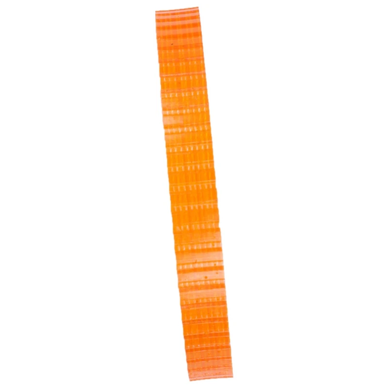 Electric Planer Drive Driving Belt For Makita 1900