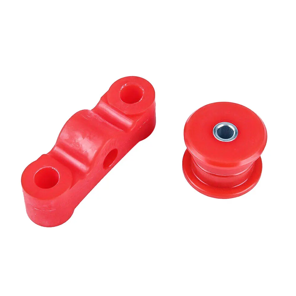 Car Prothane D series SOHC Urethane Shift Linkage Bushing for Honda Civic 1992-2000 gear shifter