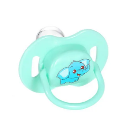 popular pacifiers