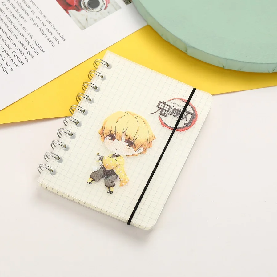 14857953381_435265930