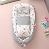 Gray Boat