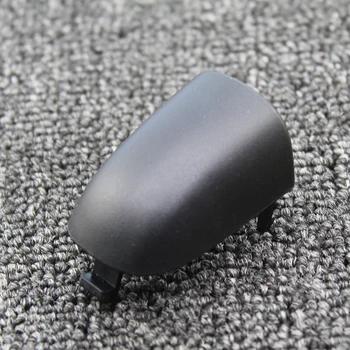 

For Volvo C30 C70 S40 V50 Handbrake Handle Lever Cap 31329236