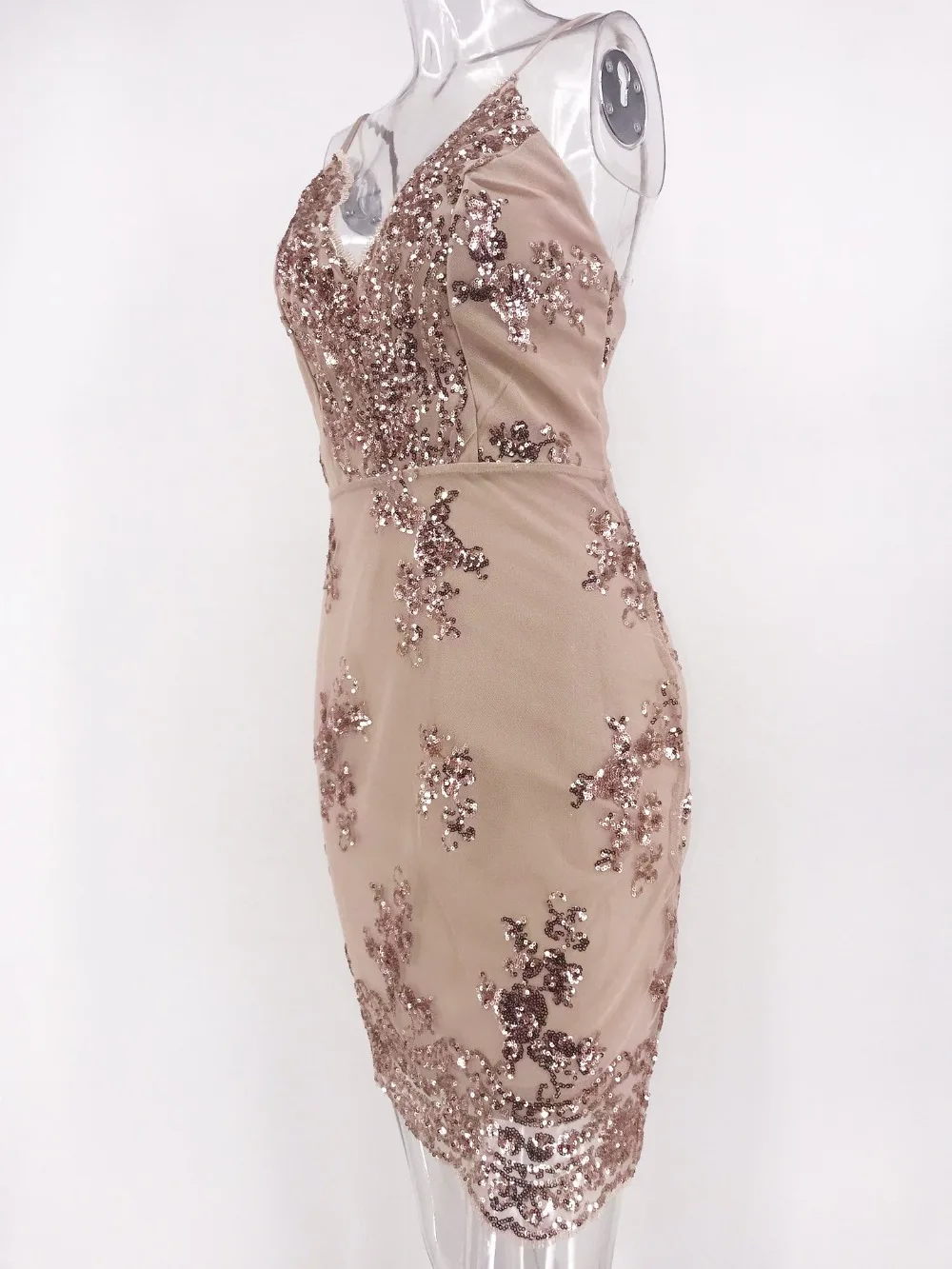 8241727226_1982934145