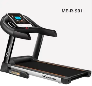 

screen treadmill new design fitness equipment indoor home folding running machine electric motorized treadmill