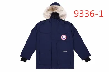 

ZO86 CANADA GOOSE- fashion luxury brand down jacket super quality drought resistance men's clothing women's clothing