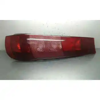 

RIGHT REAR light FIAT POINT BERL. (176)