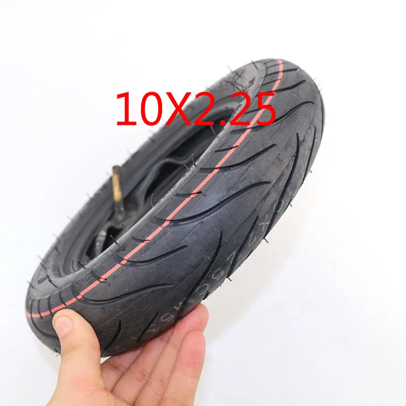 HTB1eco3cl1D3KVjSZFyq6zuFpXaM