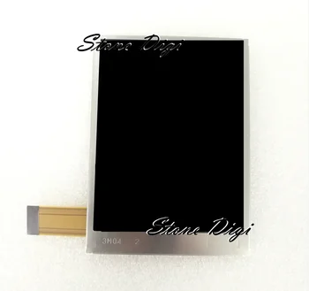 

Free Shipping Original Grade A+ COM37H3N83ULC 3.7 inch LCD DISPLAY Screen Panel 640*480