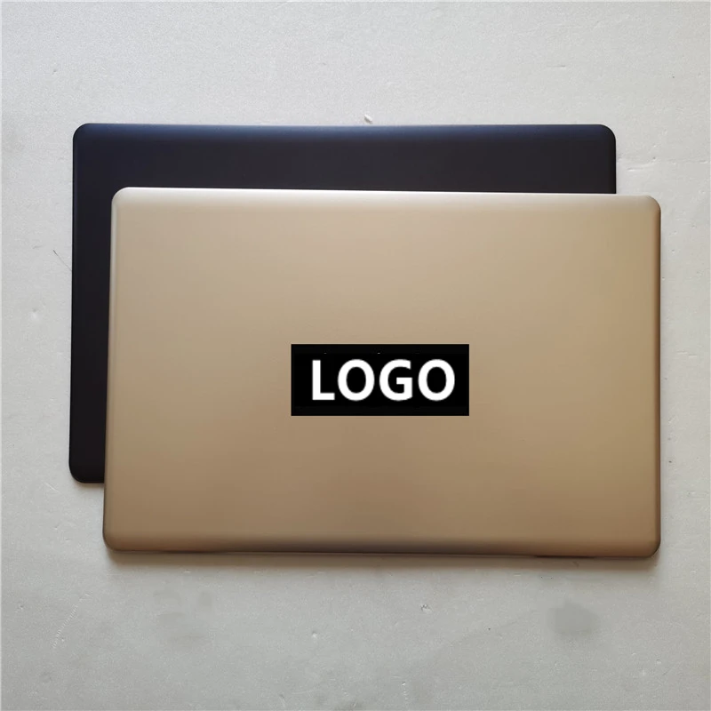 Новинка чехол для ноутбука Asus X542 U UQ FL8000U UN F580 V580 A542 | Компьютеры и офис