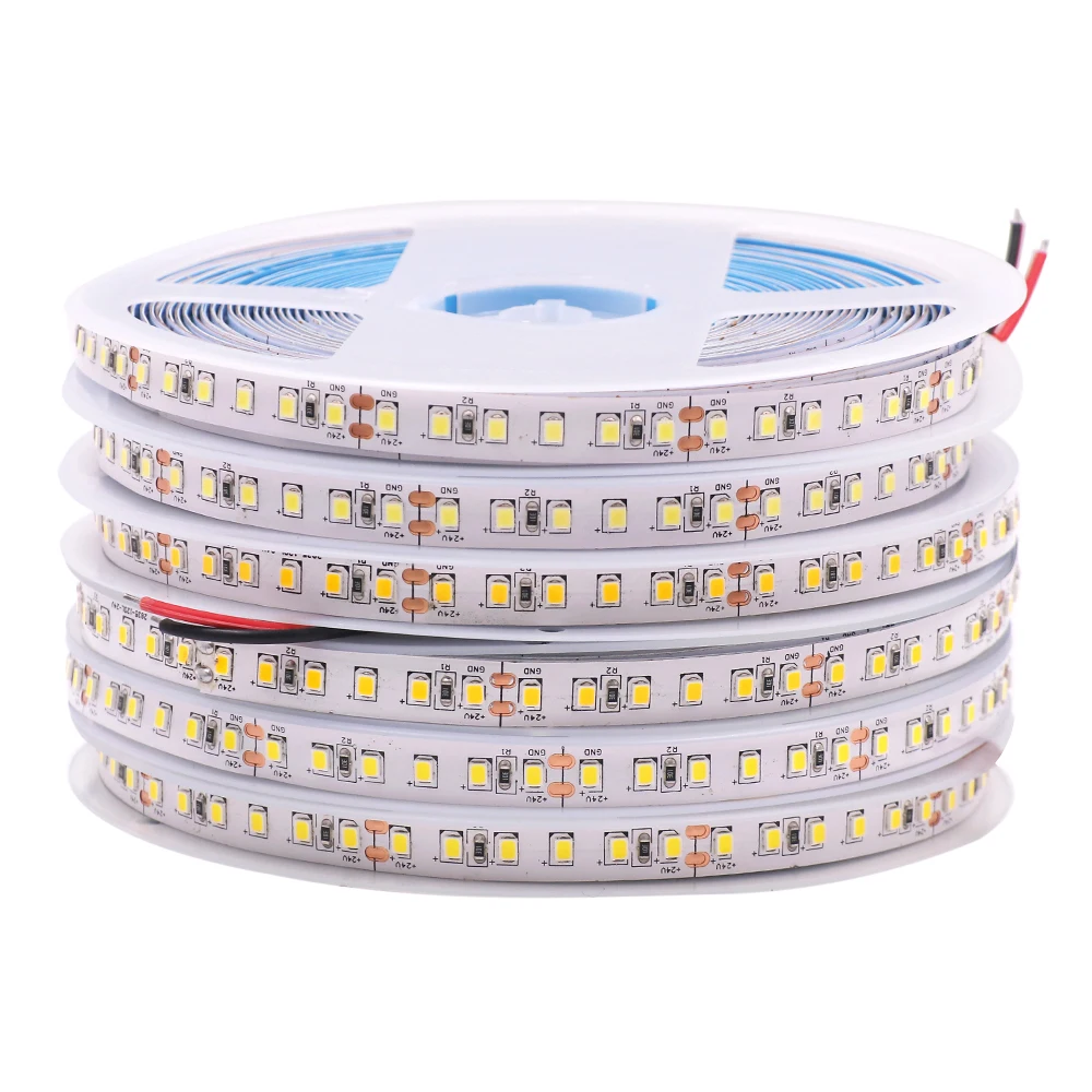 thumbnail image 1 of Cable de cobre de un solo núcleo de 5/20 m, 26, 24, 22, 20, 18, 16 y 14 AWG, aislamiento de PVC, revestimiento estañado sólido, línea LED, equipo de bricolaje, cable eléctrico, 1 of 4