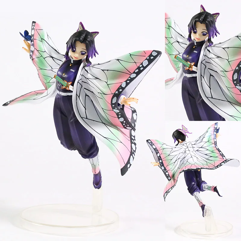 demon-slayer-kochou-shinobu-1-7-scale-pvc-figure-anime-figure-model-toy