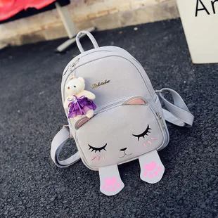 Смешанная партия стиль сумка со звездой модная сумка Японский стиль Harajuku корейский стиль рюкзак звезда женская сумка Школьный