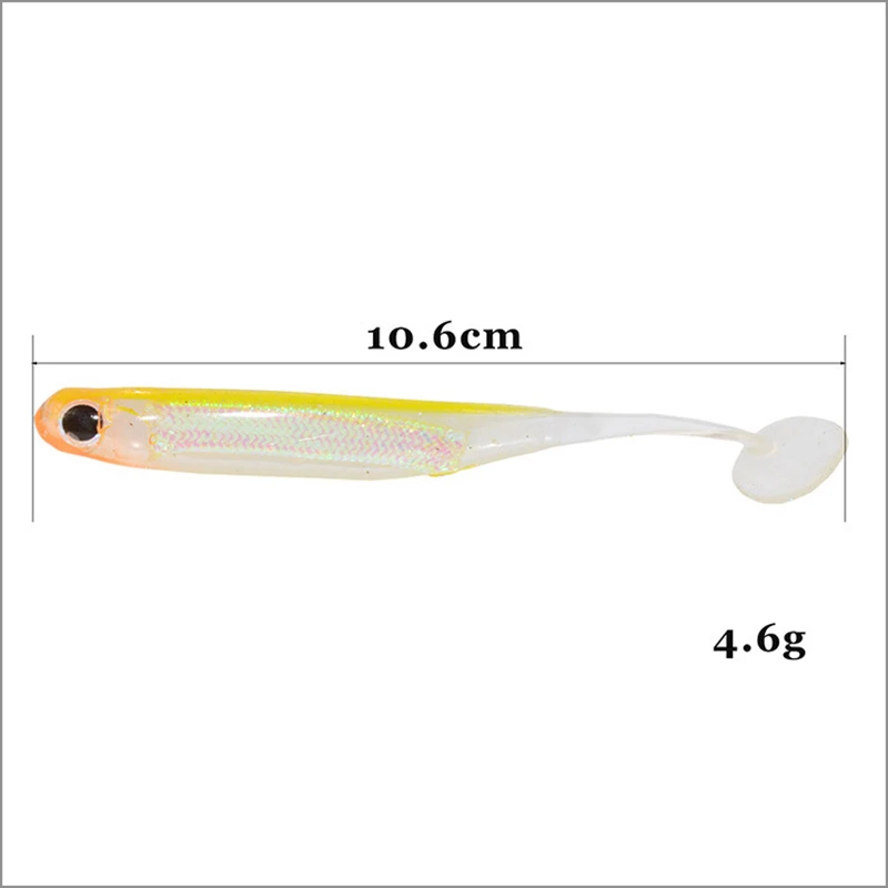 3596201448_1511724561