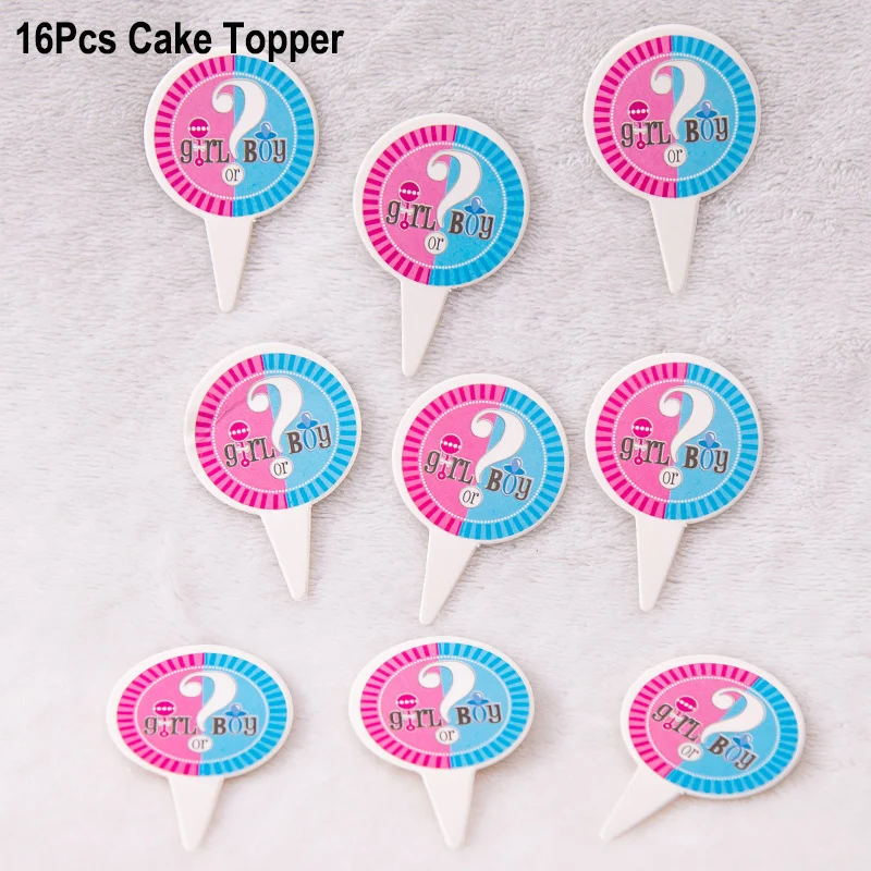 Cake Topper3