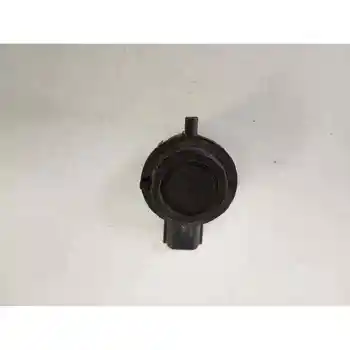 

9481213 PARKING SENSOR OPEL ANTARA