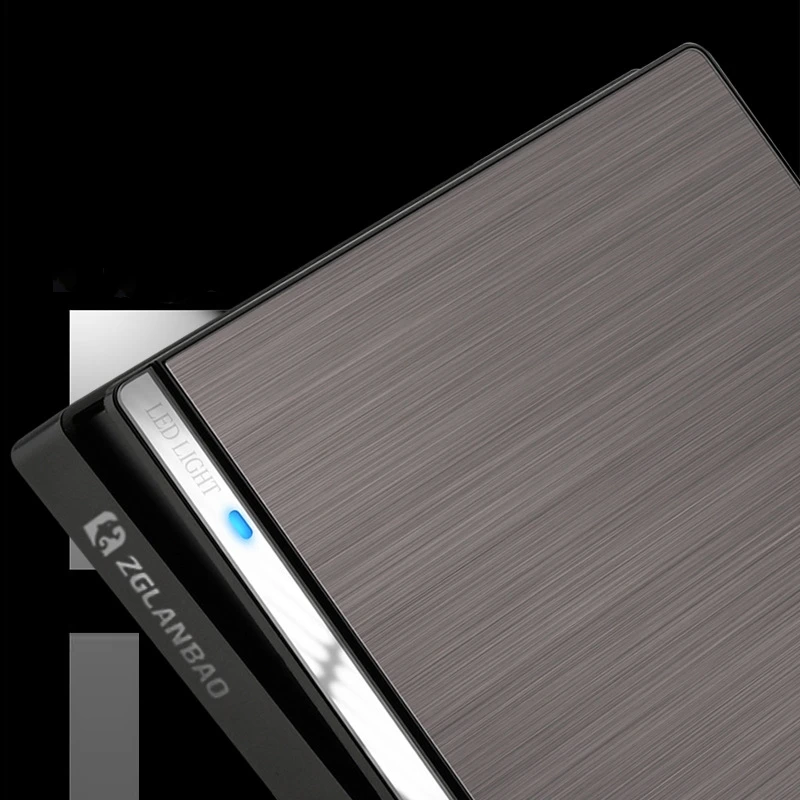 1 2 3 4gang 1 2 vias 02