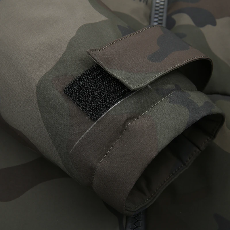 10XL 8XL 6X зимние свободные хлопковые мужские парки с капюшоном, длинные рукава, на молнии, толстые теплые, плюс размер, мужская повседневная верхняя одежда, пальто