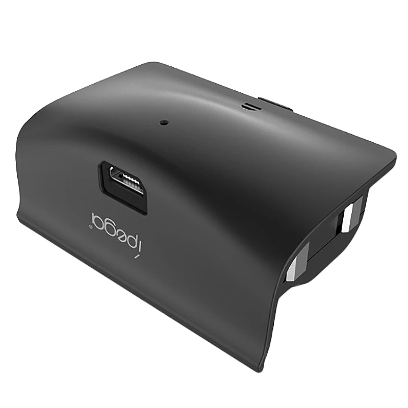 

Ipega PG-XB001 Rechargeable Battery for XBOXONE SLIM/X Wireless Controller