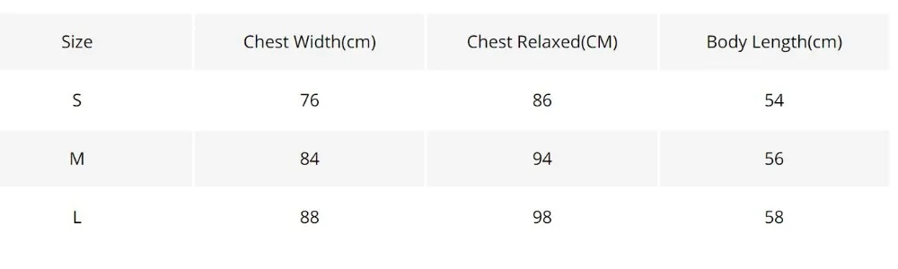 QQ截图20200508223339