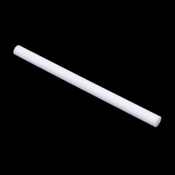 

10Pcs 7x115mm Humidifiers Filters Cotton Stick For Air Ultrasonic Aroma Diffuser