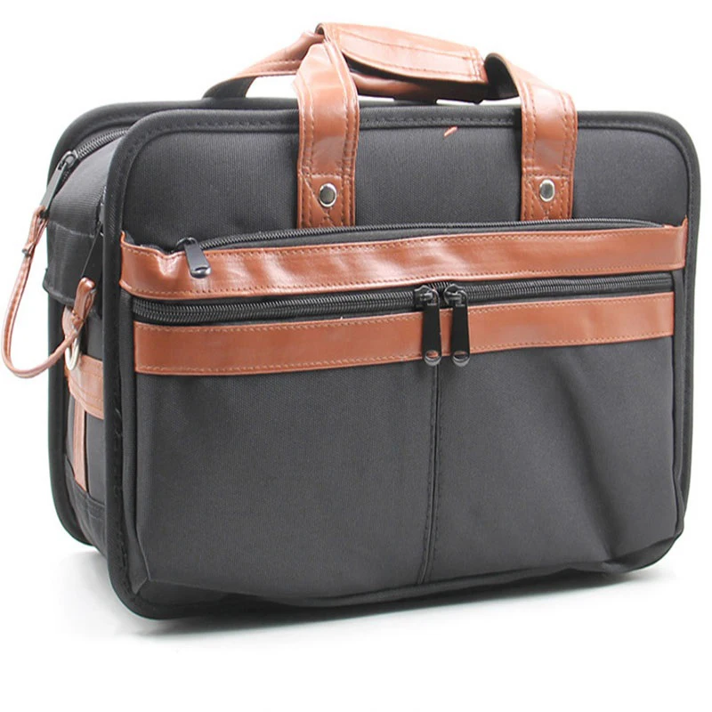 Fiber_Optic_OTDR(10)